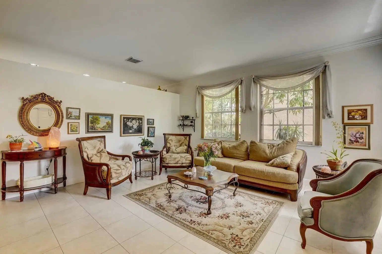 6139 Branchwood Drive, Lake Worth FL 33467 photo 5