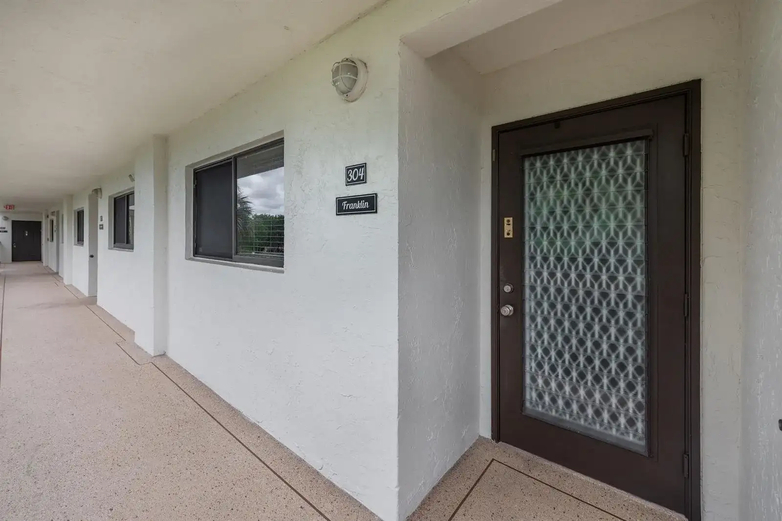 15244 Lakes Of Delray Boulevard # 304, Delray Beach FL 33484 photo 3