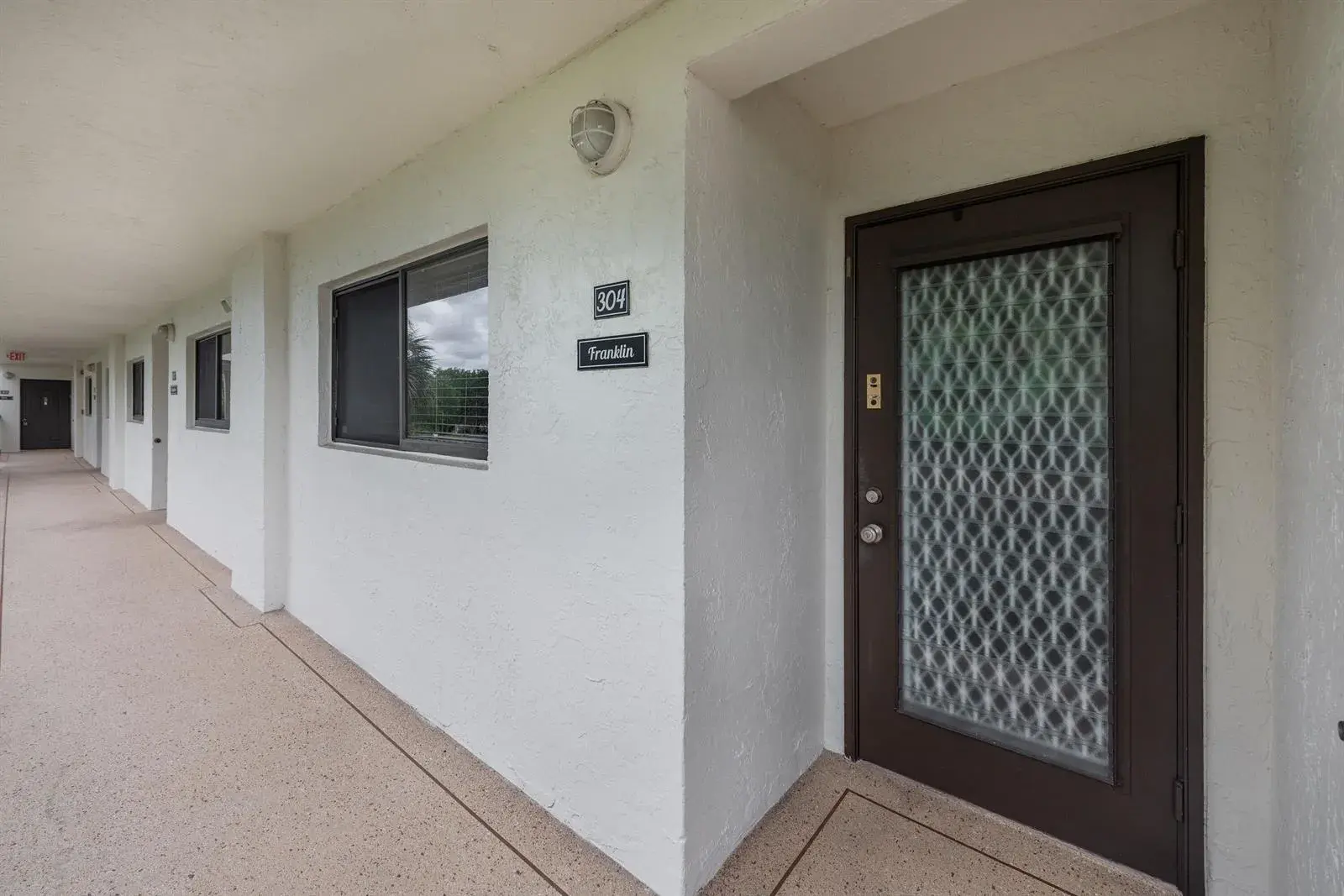 15244 Lakes Of Delray Boulevard # 304, Delray Beach FL 33484