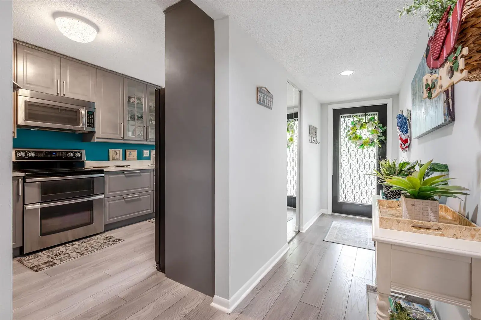 15244 Lakes Of Delray Boulevard # 304, Delray Beach FL 33484