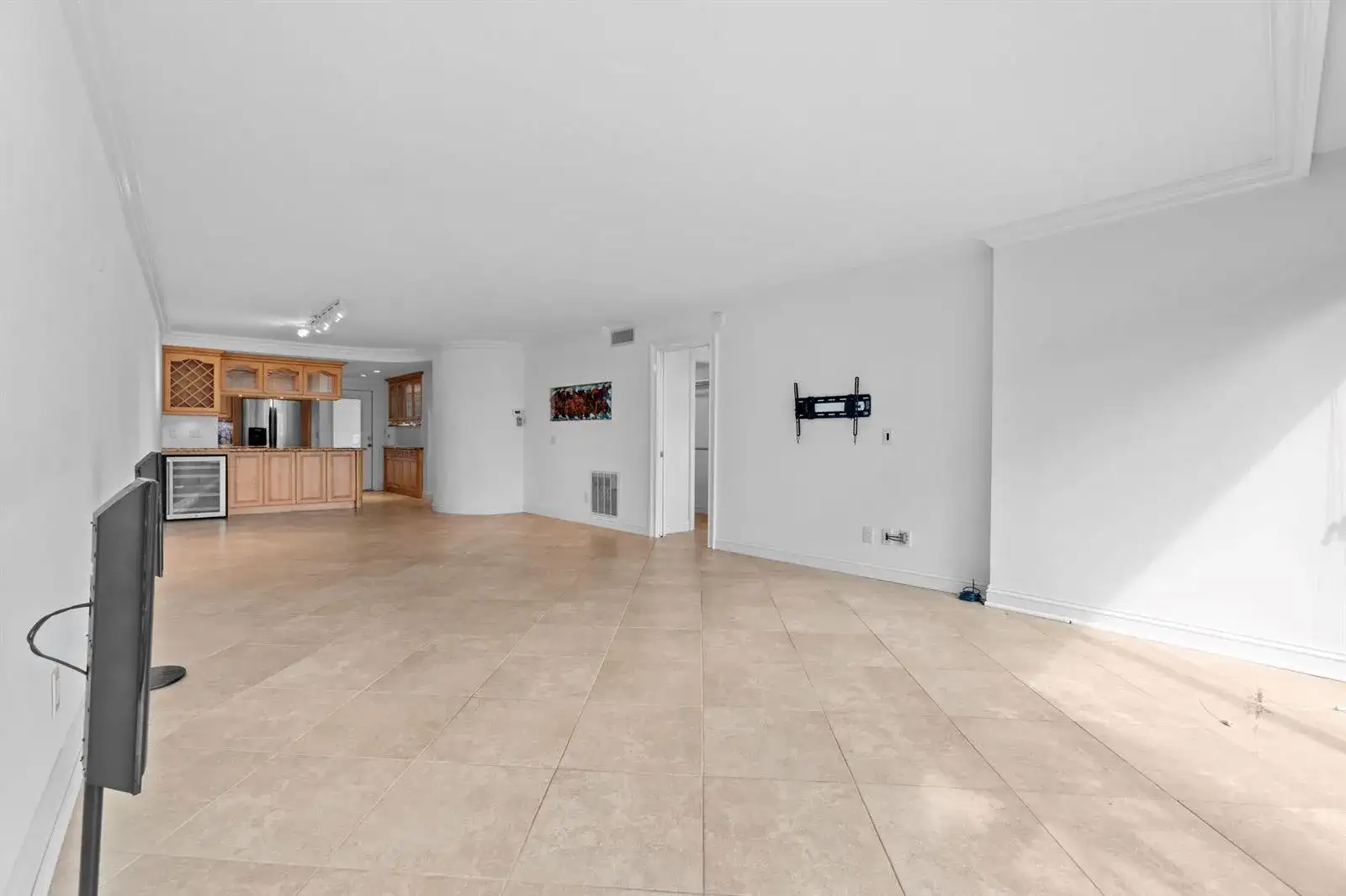 2731 NE 14th St Causeway # 115, Pompano Beach FL 33062 photo 2