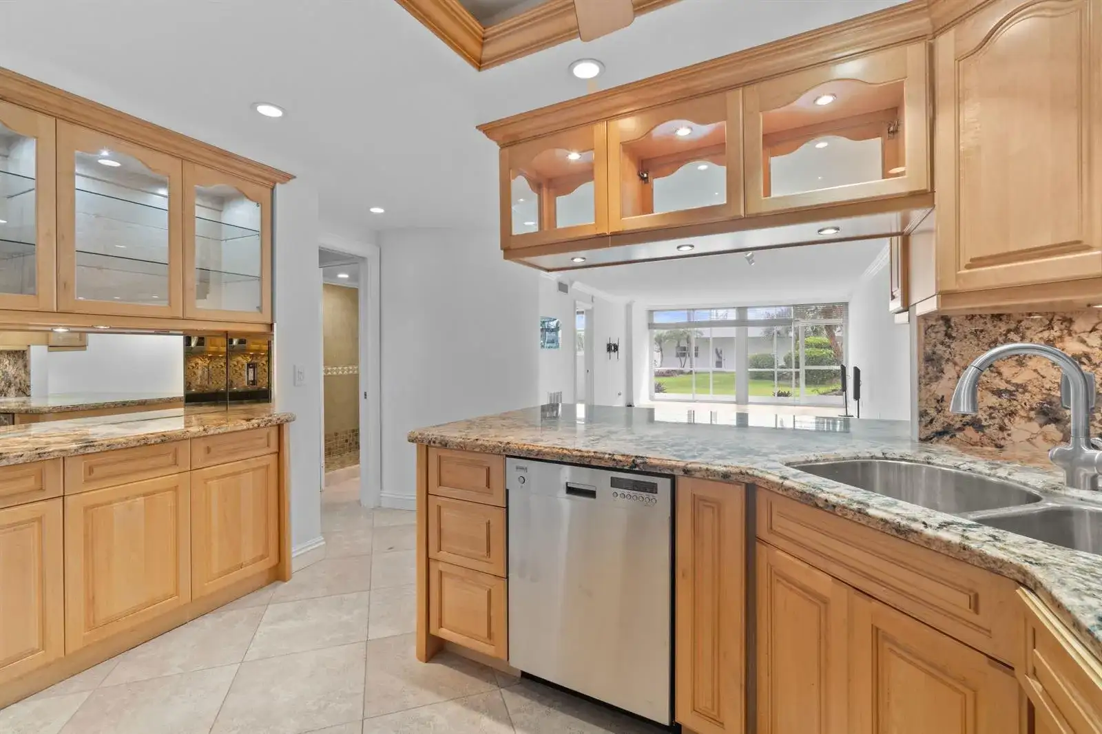 2731 NE 14th St Causeway # 115, Pompano Beach FL 33062 photo 4