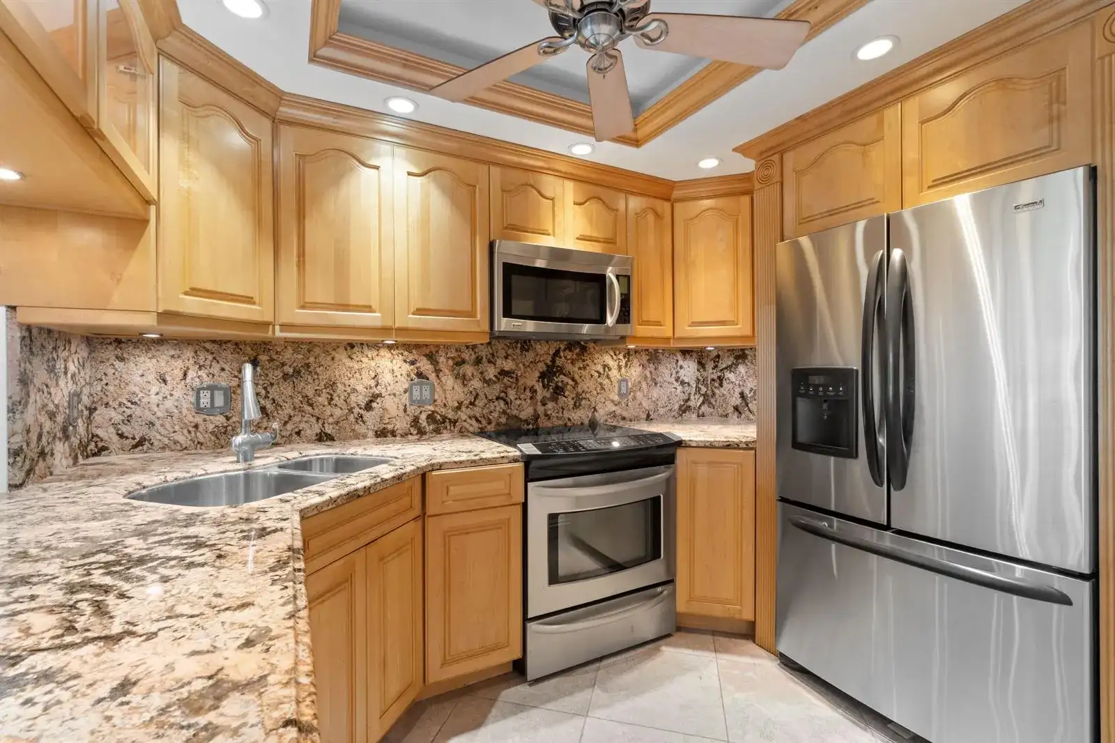 2731 NE 14th St Causeway # 115, Pompano Beach FL 33062 photo 5