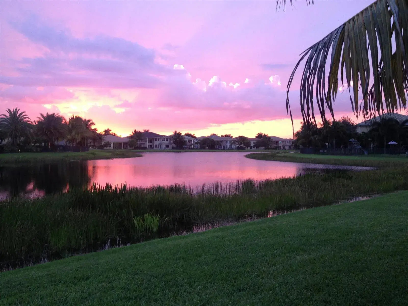 11373 Misty Ridge Way, Boynton Beach FL 33473
