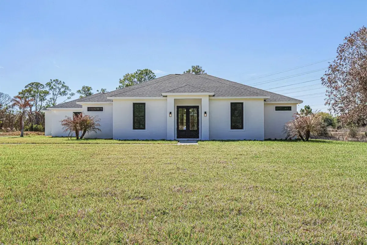 10631 Lighter Wood Lane, Fort Pierce FL 34945