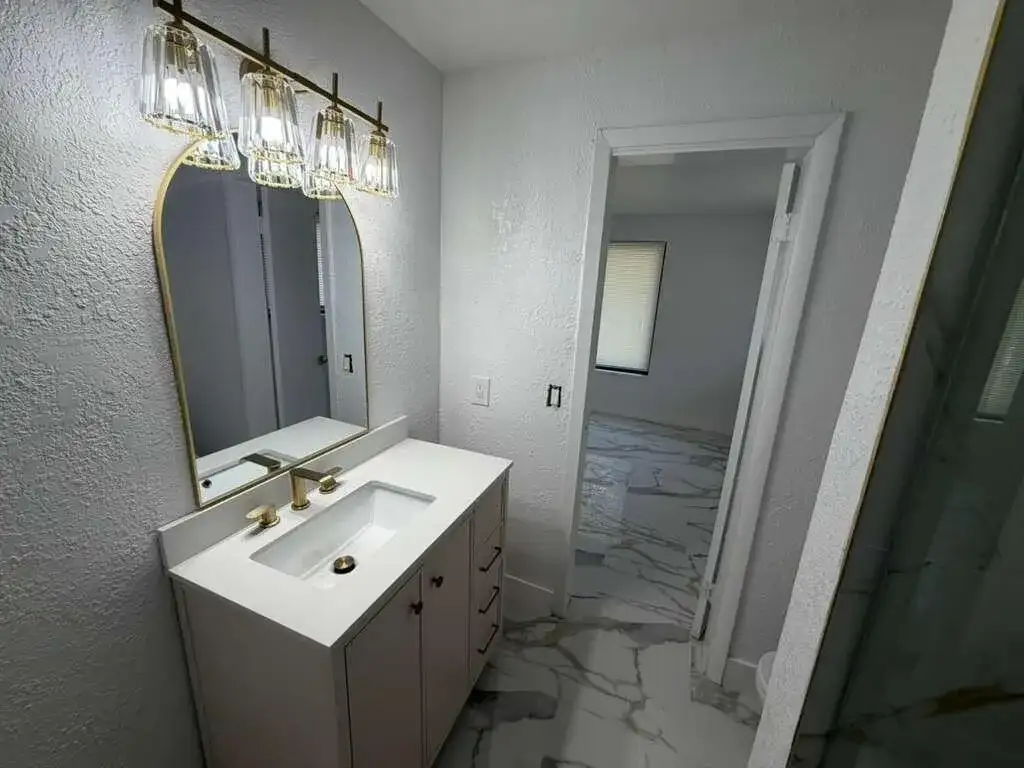 160 SE 15th Avenue, Pompano Beach FL 33060 photo 4