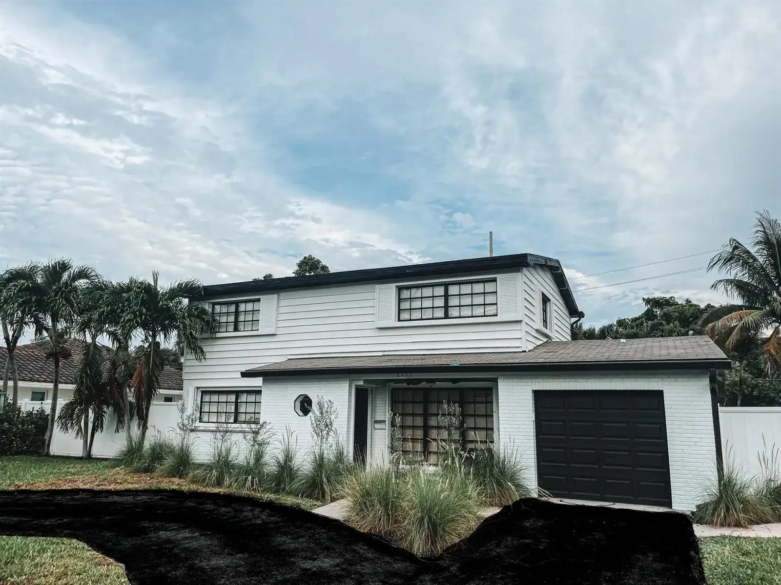 2171 NE 44th Court, Lighthouse Point FL 33064 photo 5