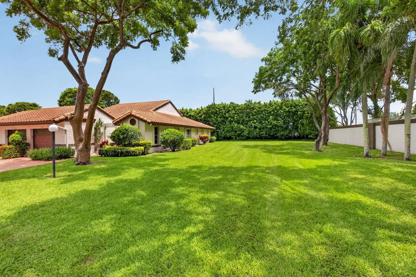 6082 Waldwick Circle, Delray Beach FL 33484 photo 3