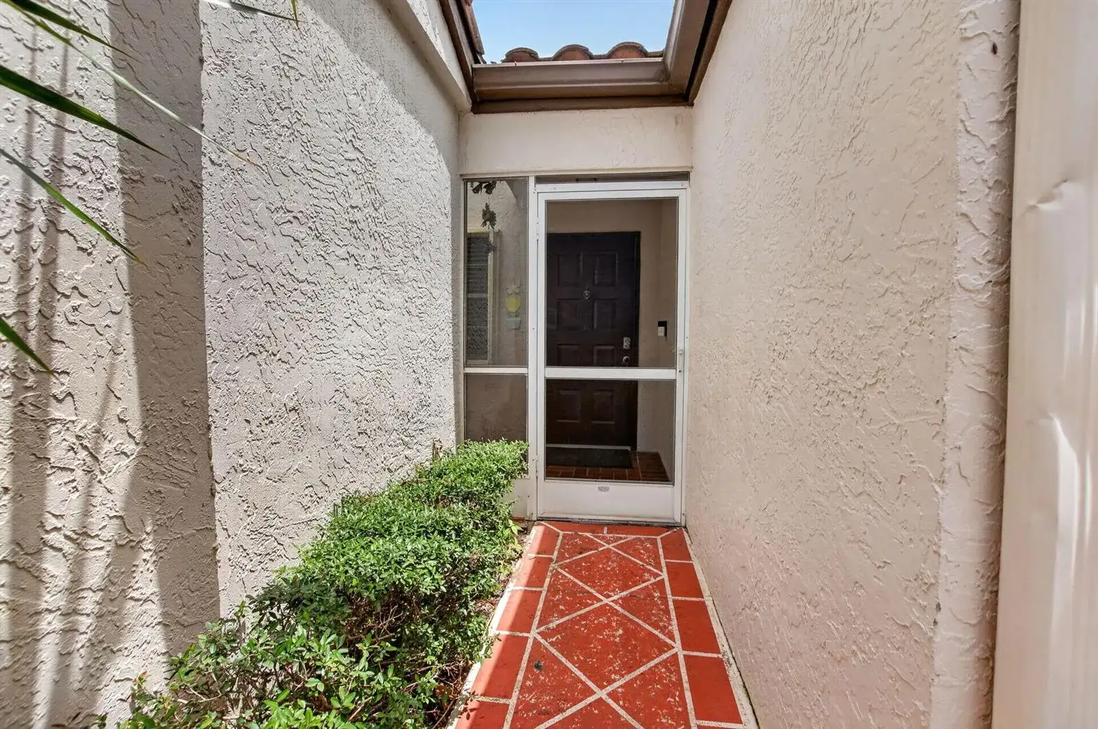 6082 Waldwick Circle, Delray Beach FL 33484 photo 5
