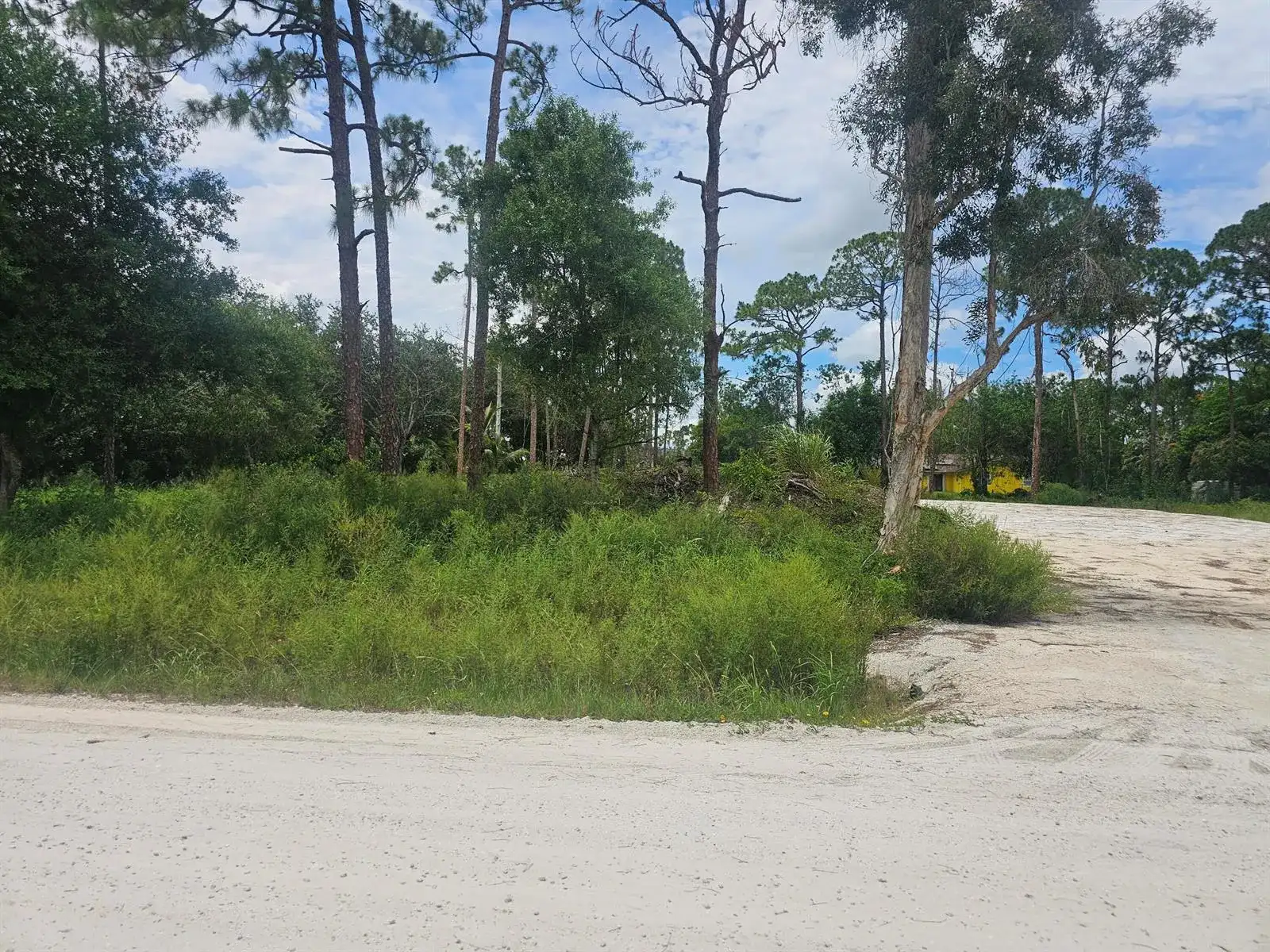 13841 76th Road N, FL 33412 photo 2