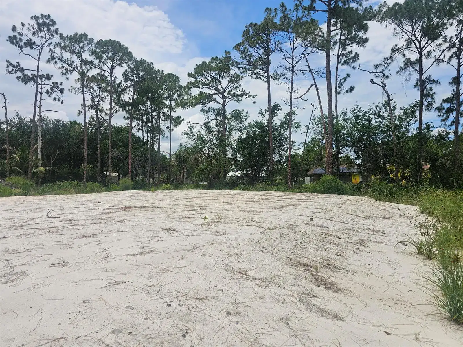 13841 76th Road N, FL 33412 photo 4