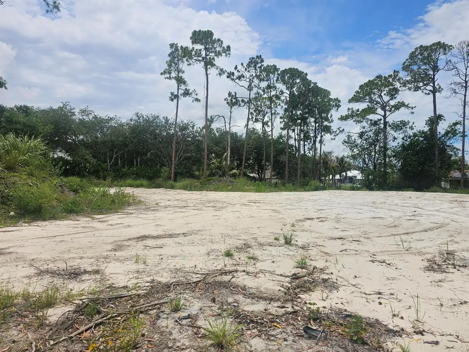 13841 76th Road N, FL 33412 photo 5