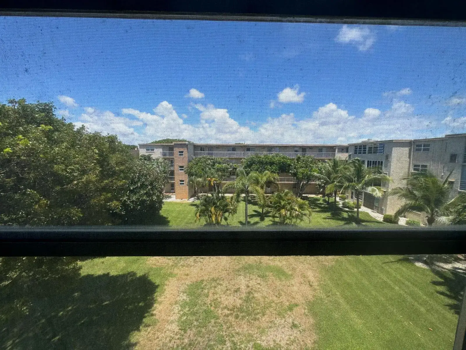 2615 NE 3rd Court # 4120, Boynton Beach FL 33435 photo 4