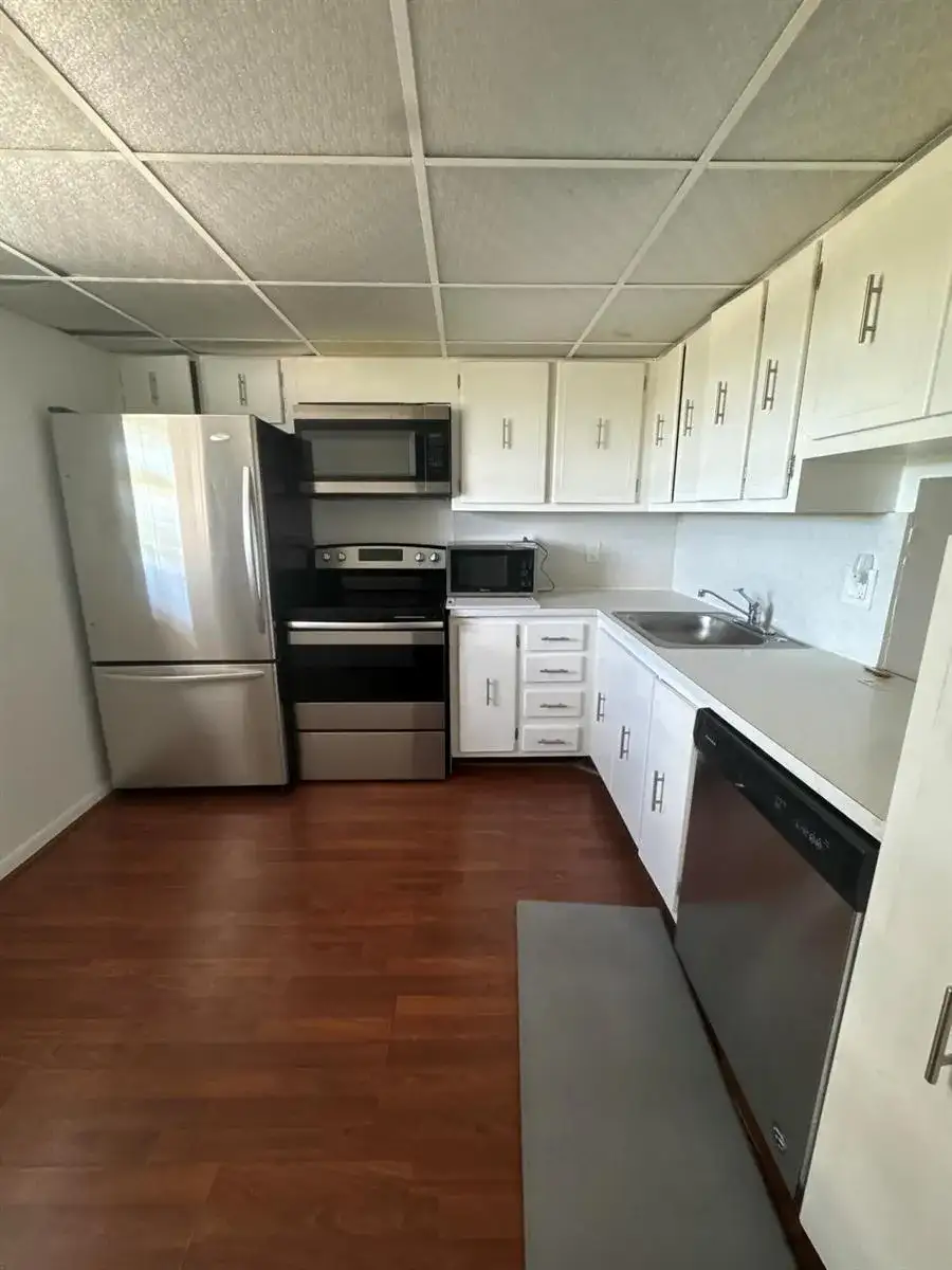 2615 NE 3rd Court # 4120, Boynton Beach FL 33435 photo 5