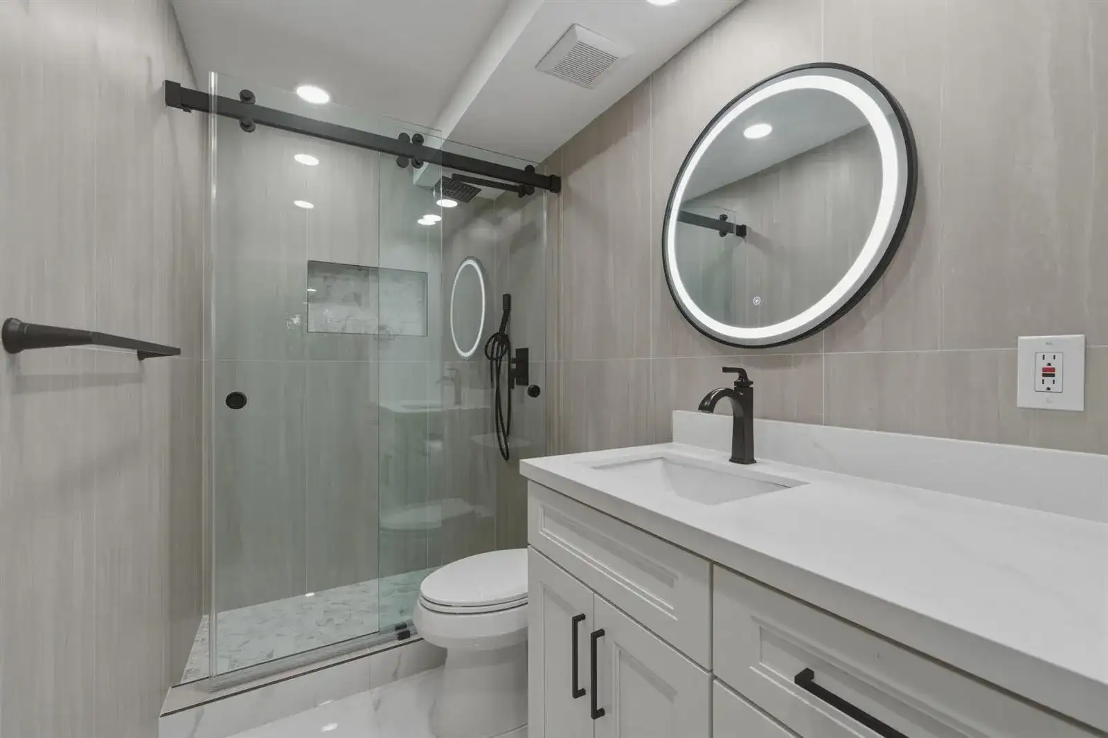 8970 S Hollybrook Boulevard # 205, Pembroke Pines FL 33025 photo 4