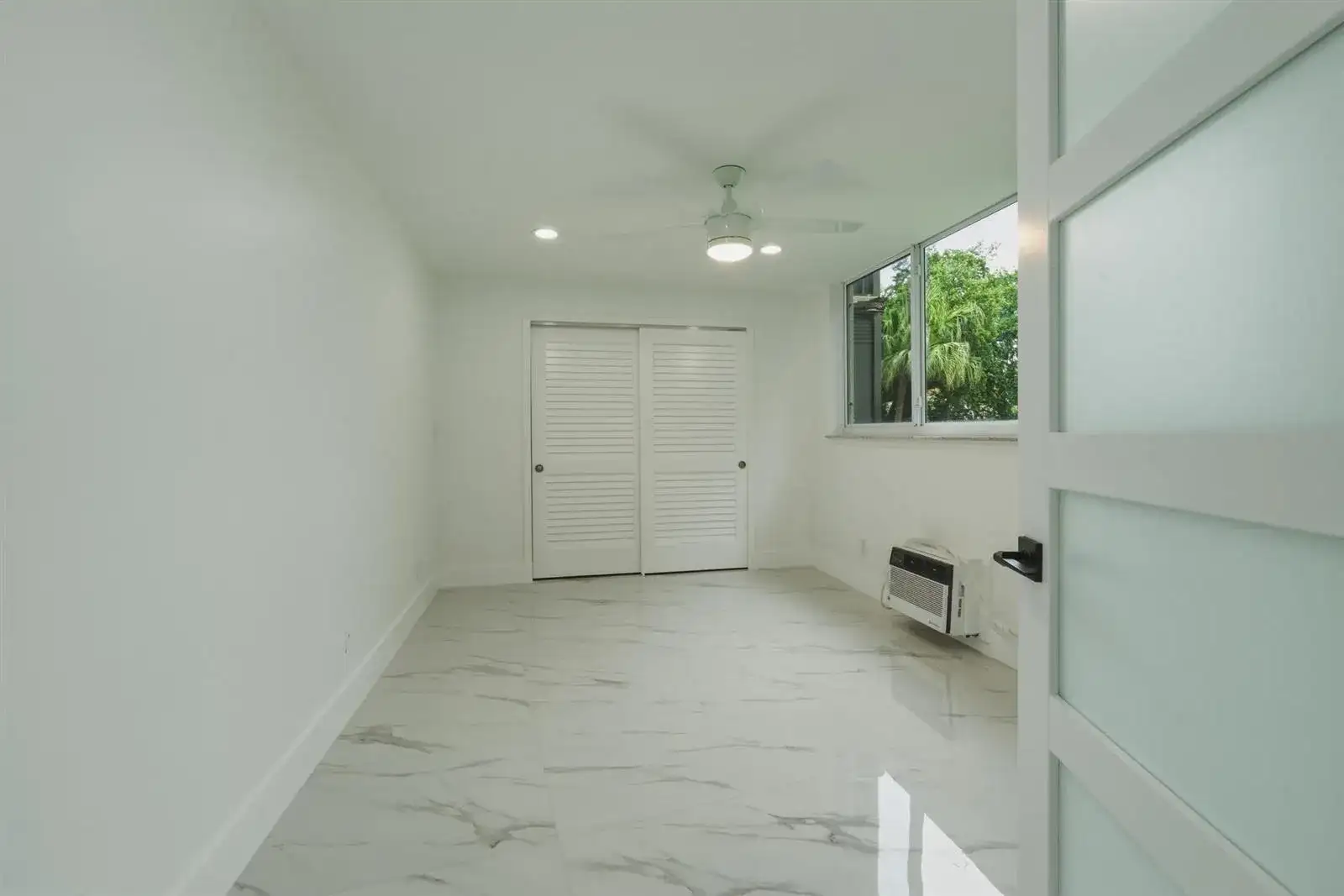 8970 S Hollybrook Boulevard # 205, Pembroke Pines FL 33025 photo 5