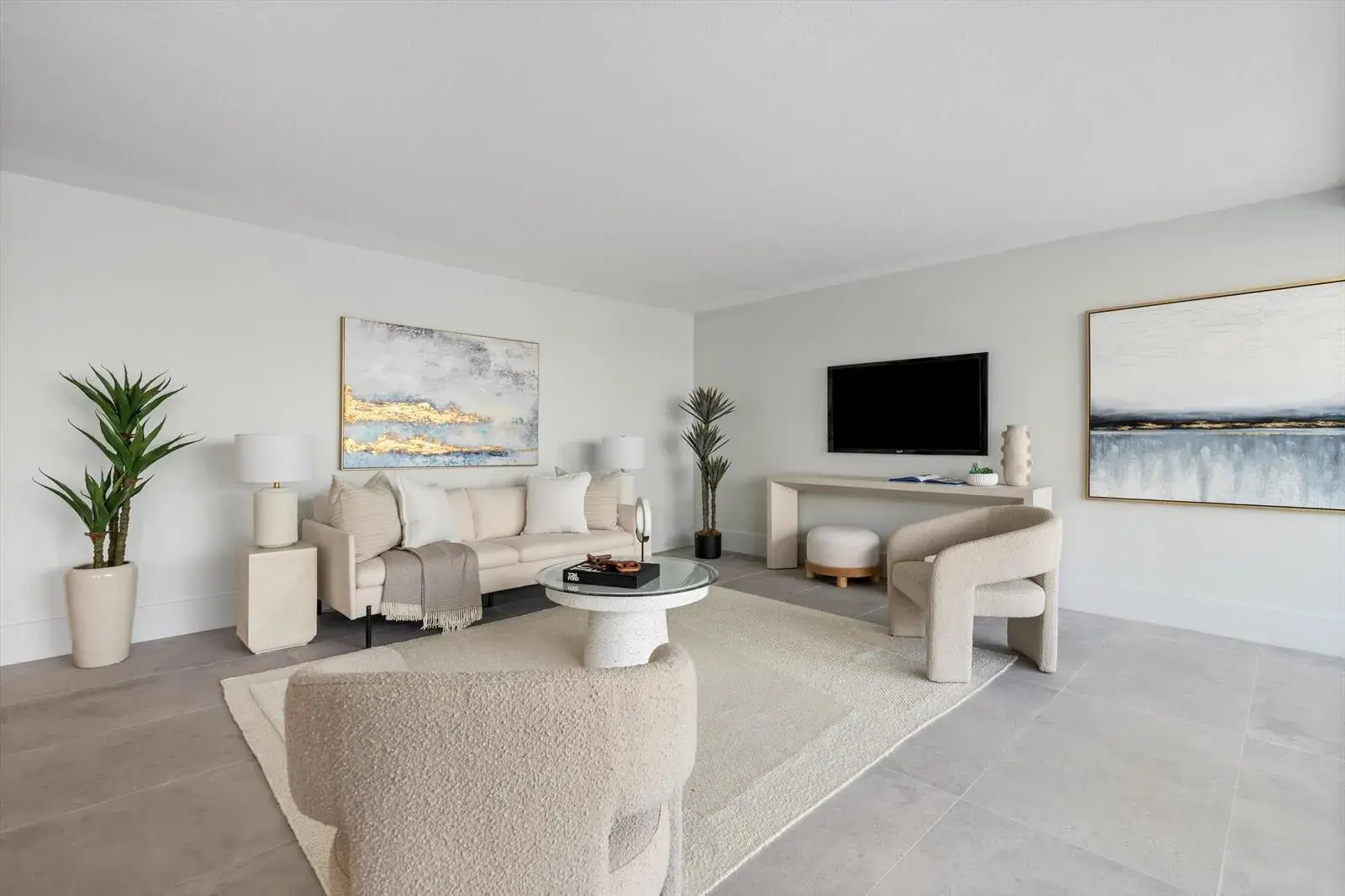 2800 E Sunrise Boulevard # 4c, Fort Lauderdale FL 33304