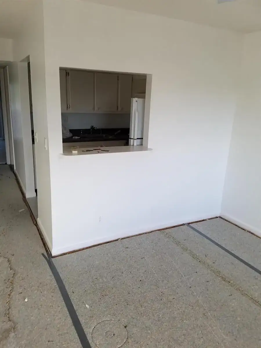 150 Bedford F, West Palm Beach FL 33417 photo 3