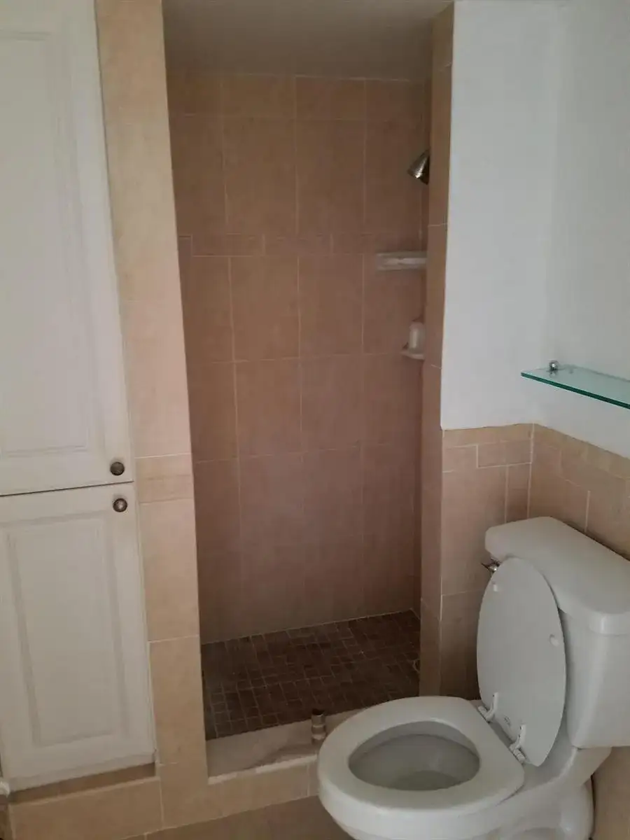 150 Bedford F, West Palm Beach FL 33417 photo 5