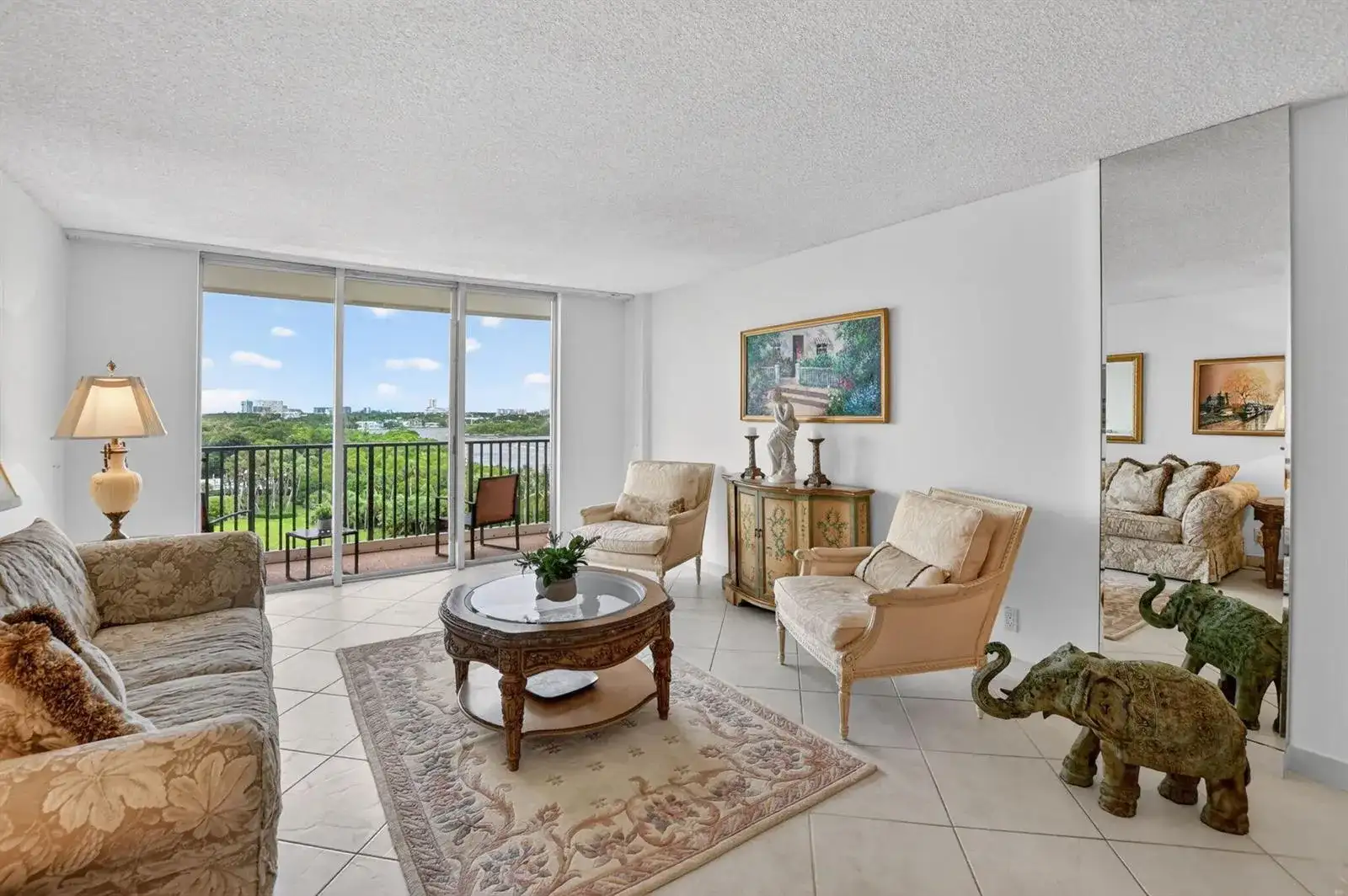 2121 N Ocean Boulevard # 805w, Boca Raton FL 33431 photo 2