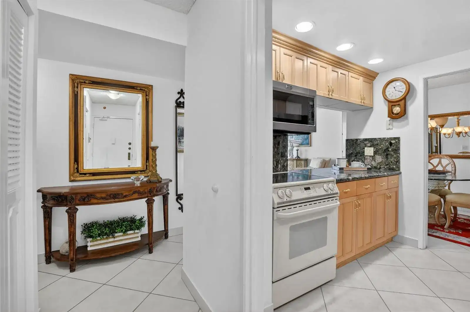 2121 N Ocean Boulevard # 805w, Boca Raton FL 33431 photo 3