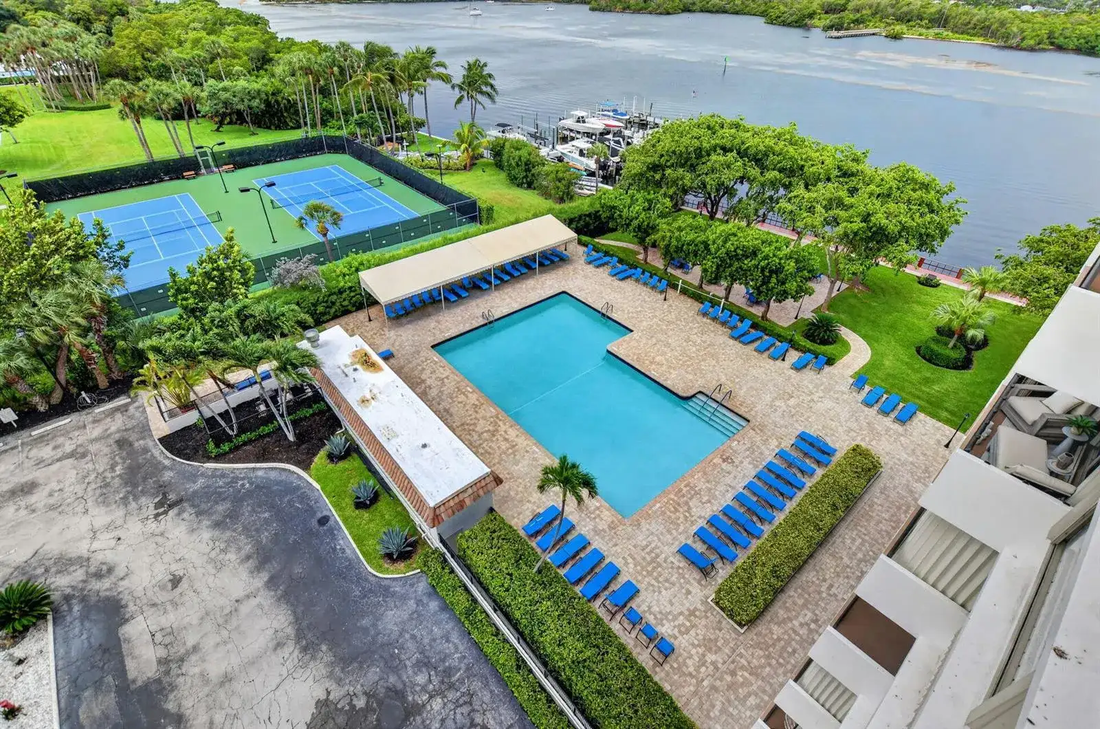 2121 N Ocean Boulevard # 805w, Boca Raton FL 33431 photo 4