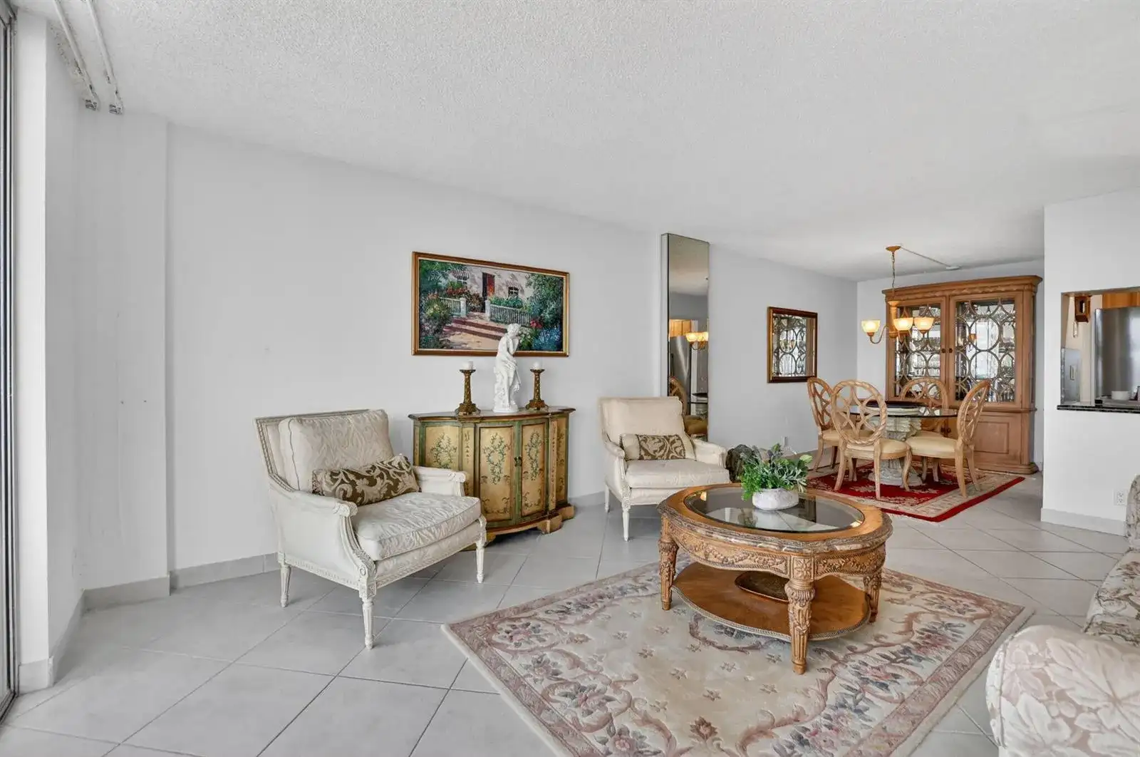 2121 N Ocean Boulevard # 805w, Boca Raton FL 33431 photo 5