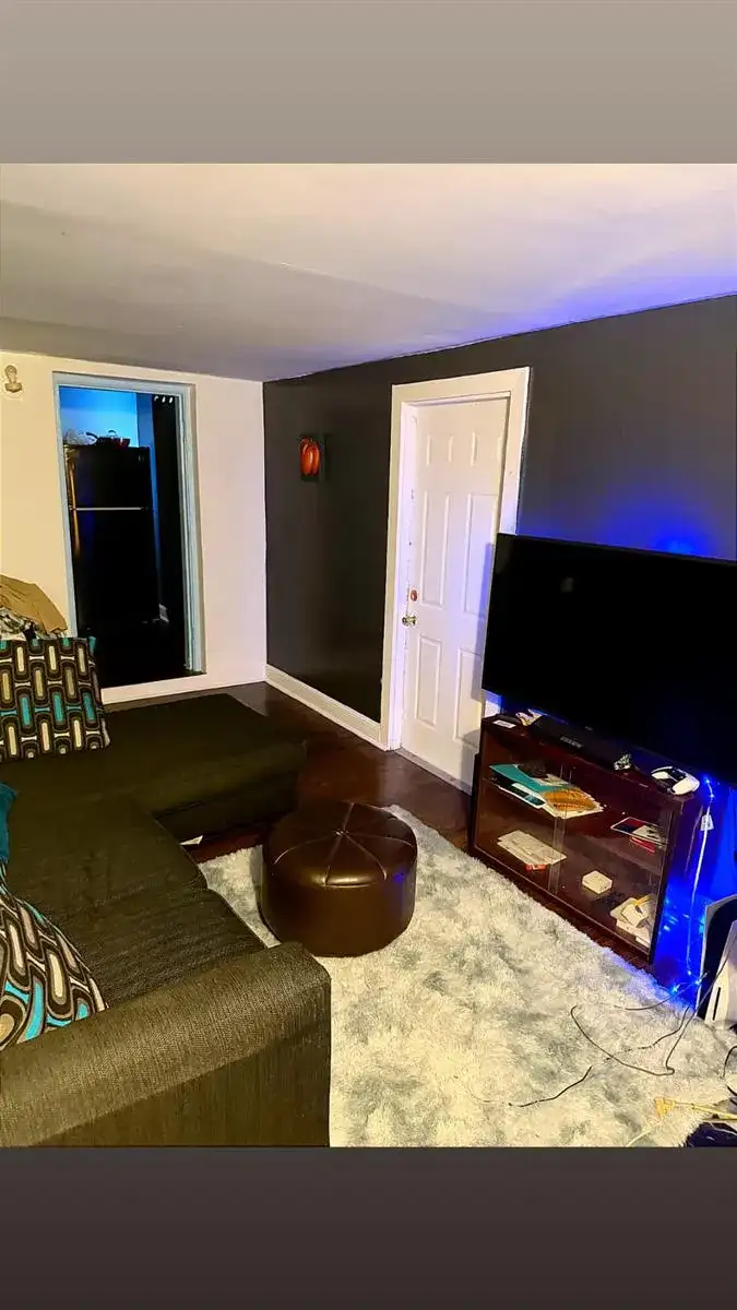 3650 NW 44th Avenue, Lauderdale Lakes FL 33319 photo 5