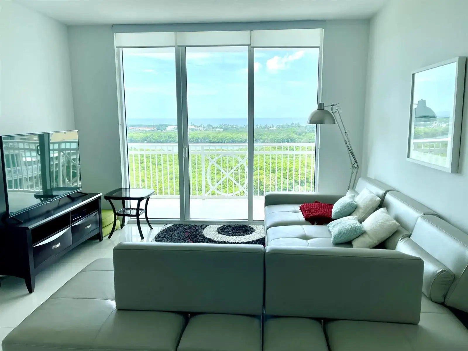 350 N Federal Highway # 1206, Boynton Beach FL 33435 photo 5