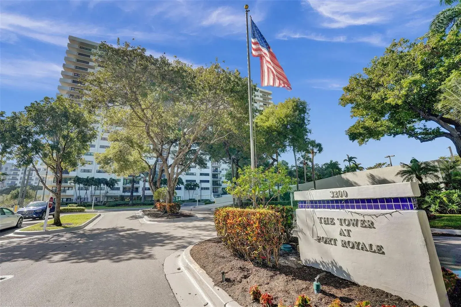 3200 Port Royale Drive N # 905, Fort Lauderdale FL 33308