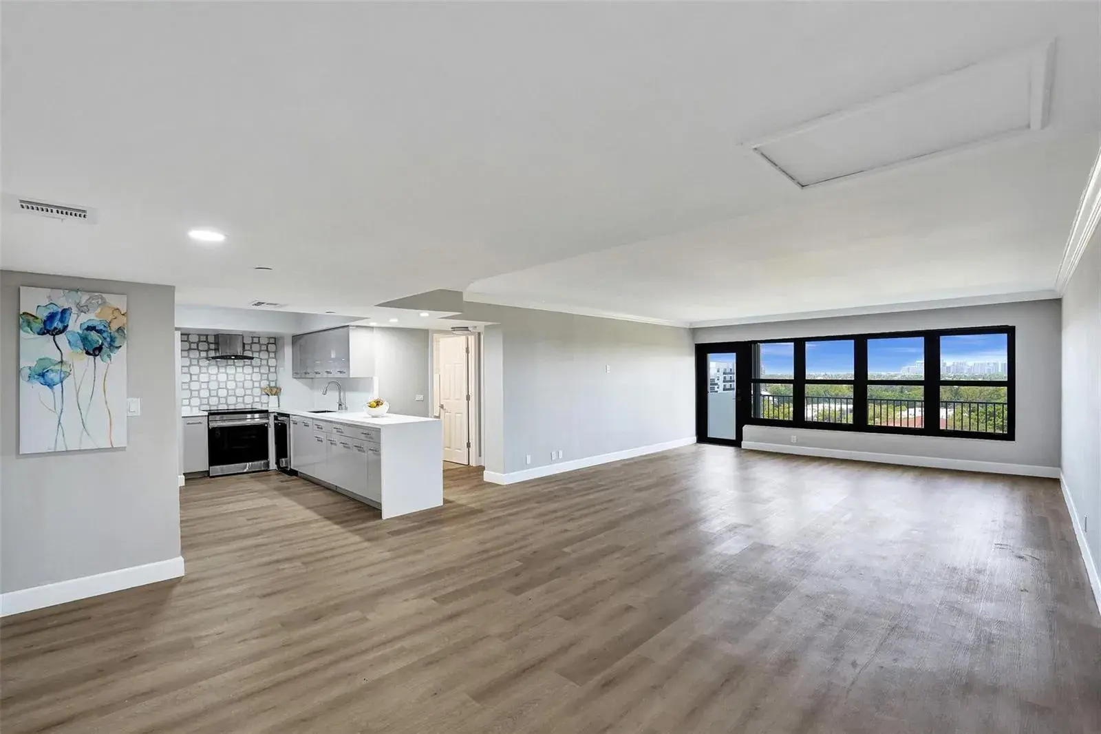 3200 Port Royale Drive N # 905, Fort Lauderdale FL 33308