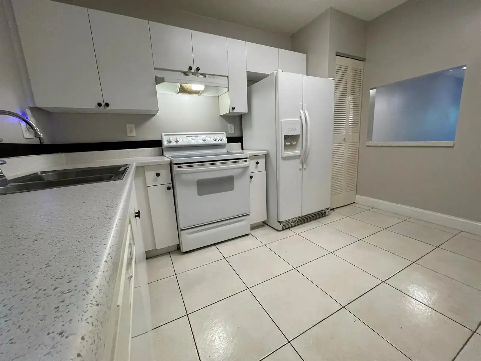 2967 Riverside Drive Unit 109, Coral Springs FL 33065