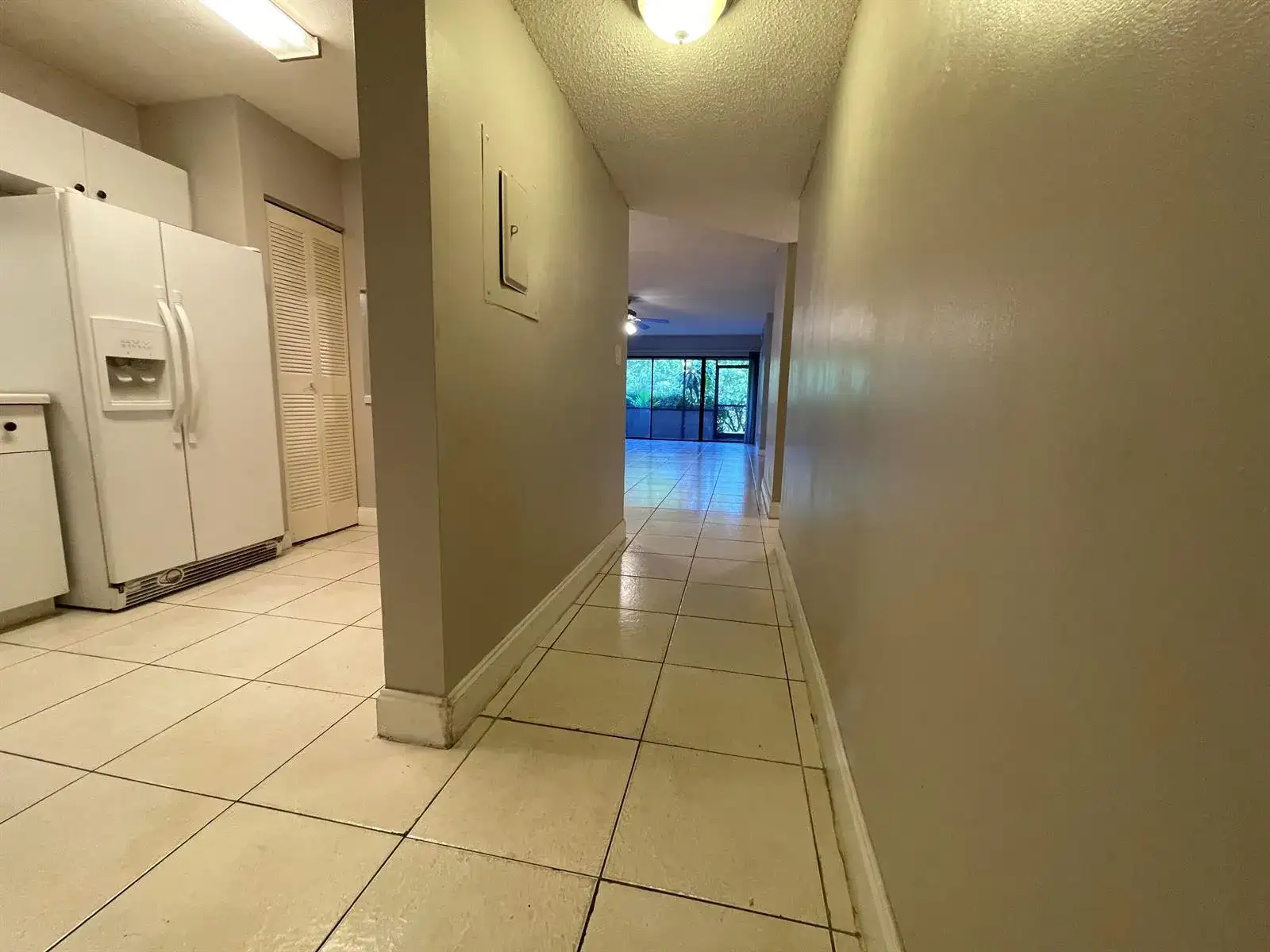 2967 Riverside Drive Unit 109, Coral Springs FL 33065 photo 3
