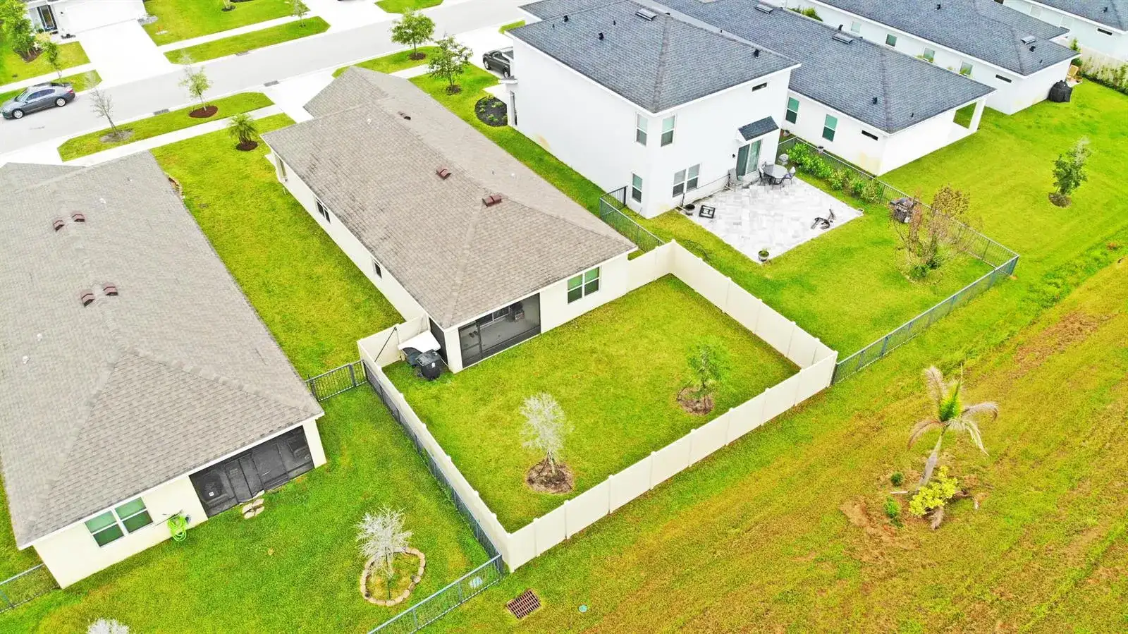 11044 SW Vasari Way, Port St. Lucie FL 34987 photo 4