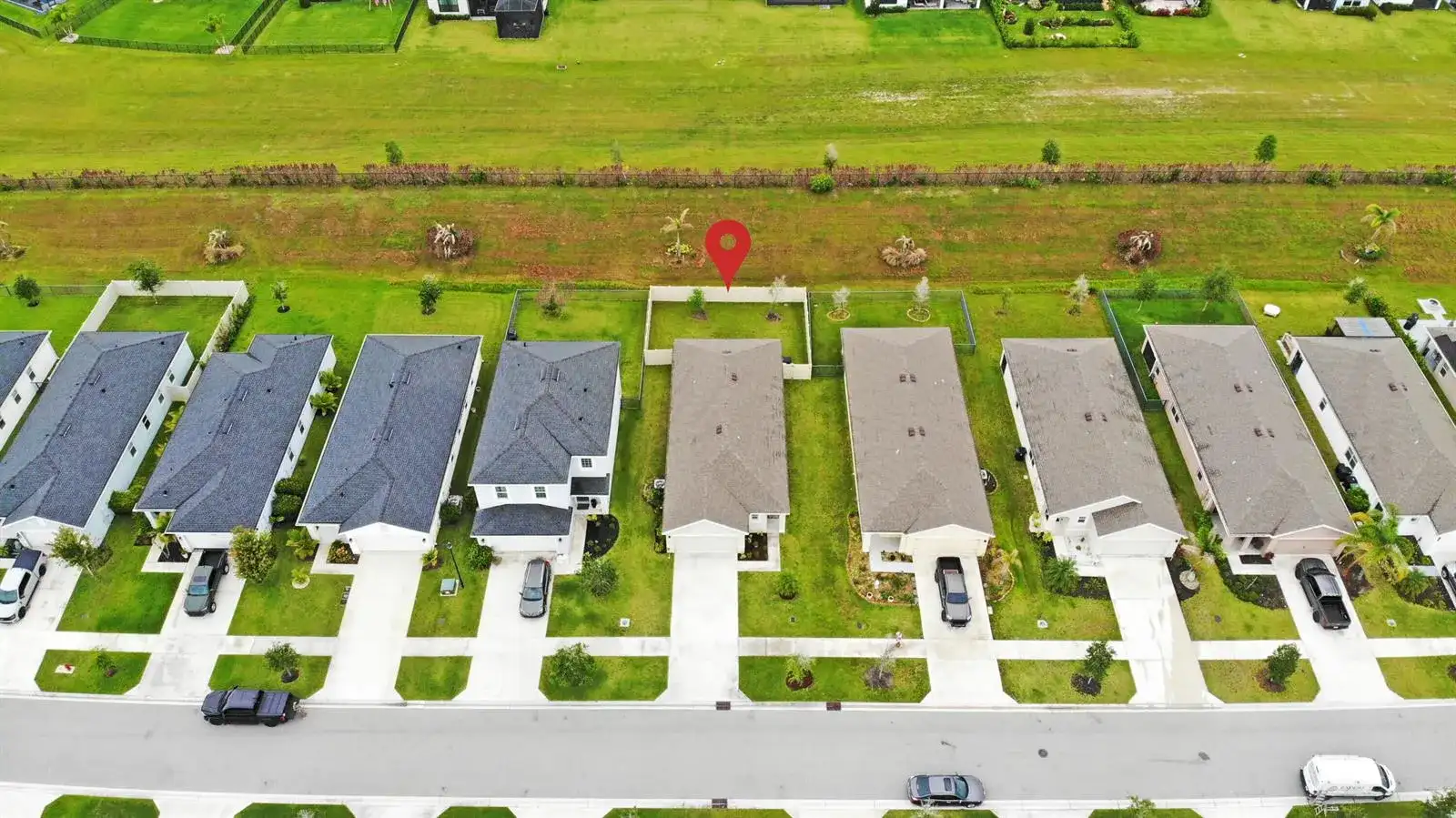 11044 SW Vasari Way, Port St. Lucie FL 34987 photo 5
