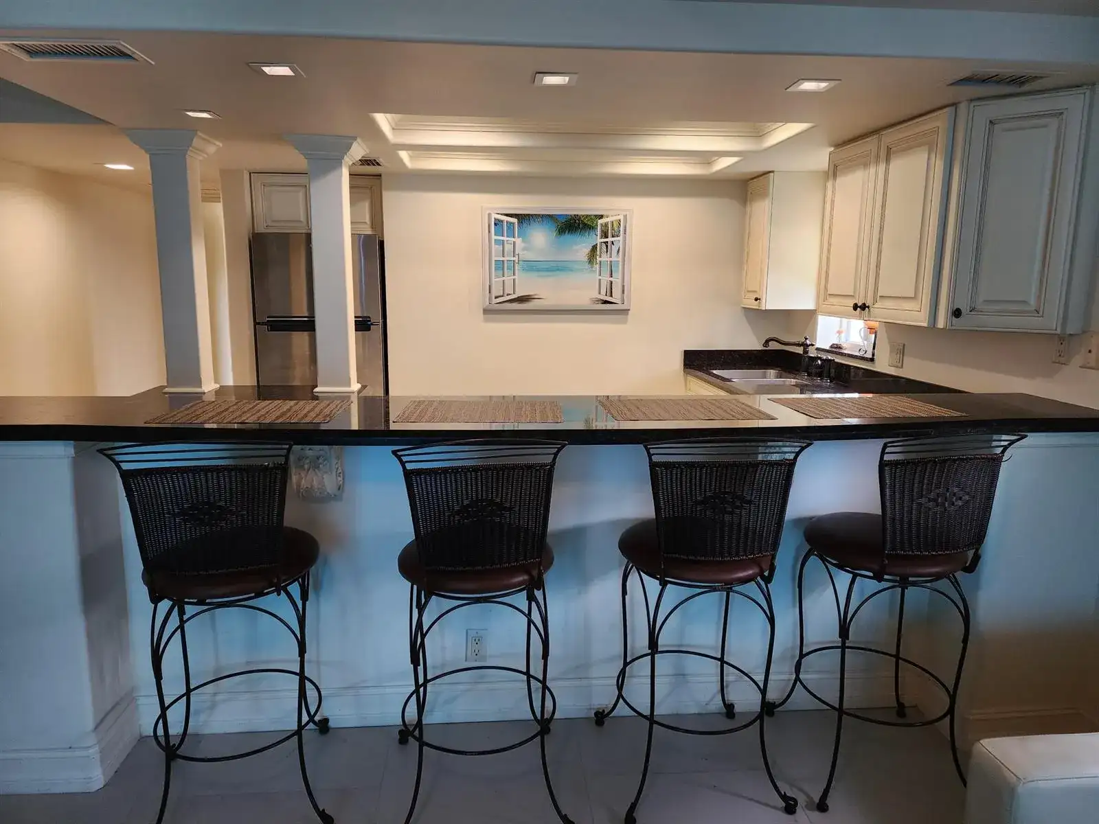 2080 E Hillsboro Boulevard # 108, Deerfield Beach FL 33441 photo 4