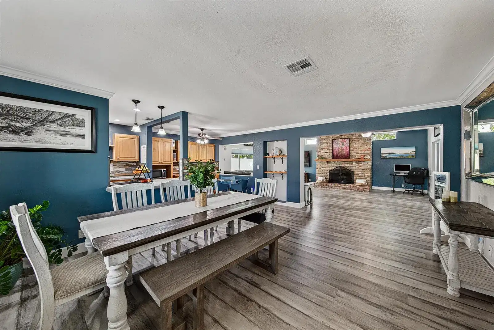 729 NW 29th Court, Wilton Manors FL 33311 photo 3