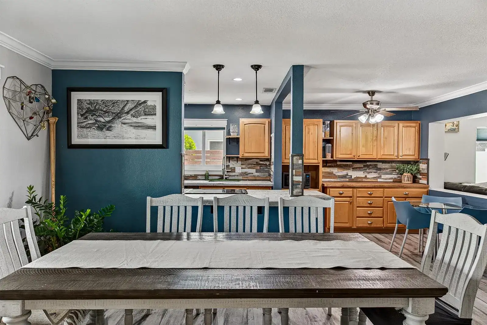 729 NW 29th Court, Wilton Manors FL 33311 photo 4