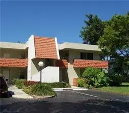 907 Cypress Terrace # 201, Pompano Beach FL 33069