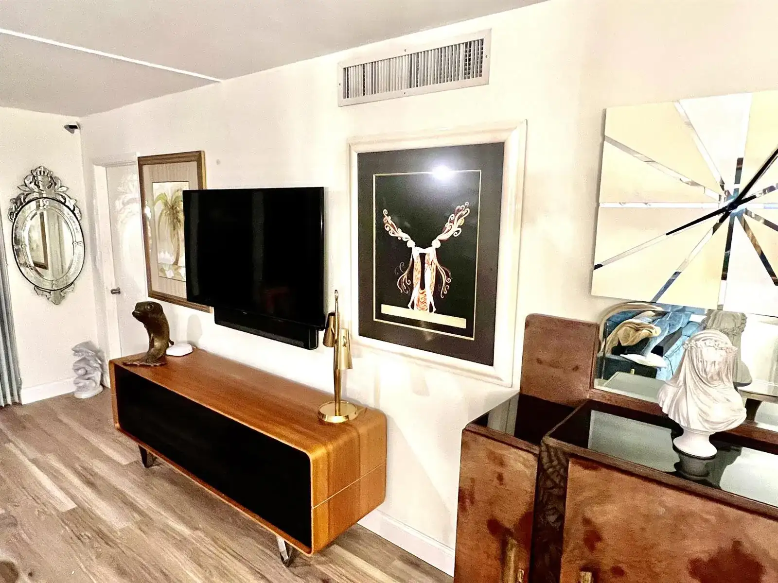 907 Cypress Terrace # 201, Pompano Beach FL 33069 photo 5
