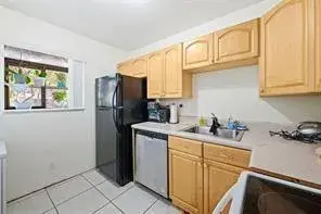 504 Gardens Drive # 203, Pompano Beach FL 33069