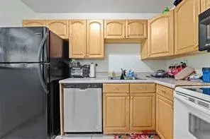 504 Gardens Drive # 203, Pompano Beach FL 33069