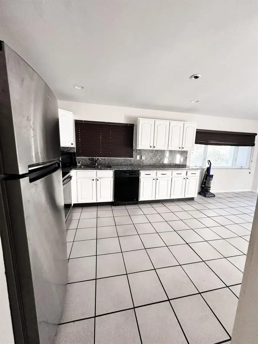 410 SW Kentwood Road, Port St. Lucie FL 34953 photo 5