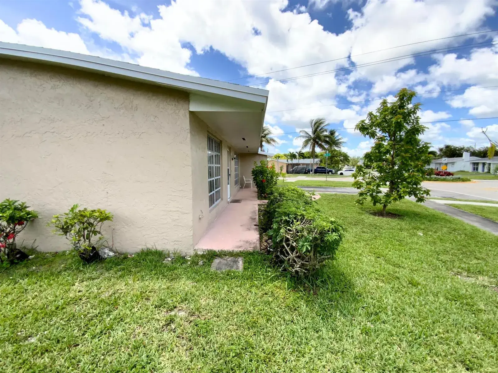 9791 NW 25th Court, Sunrise FL 33322