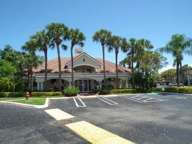 815 W Boynton Beach Boulevard # 103, Boynton Beach FL 33426