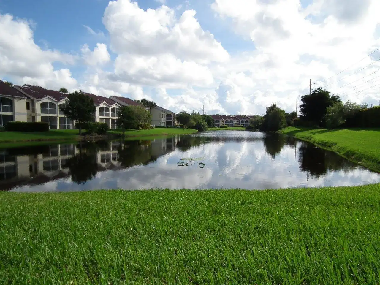 815 W Boynton Beach Boulevard # 103, Boynton Beach FL 33426 photo 2