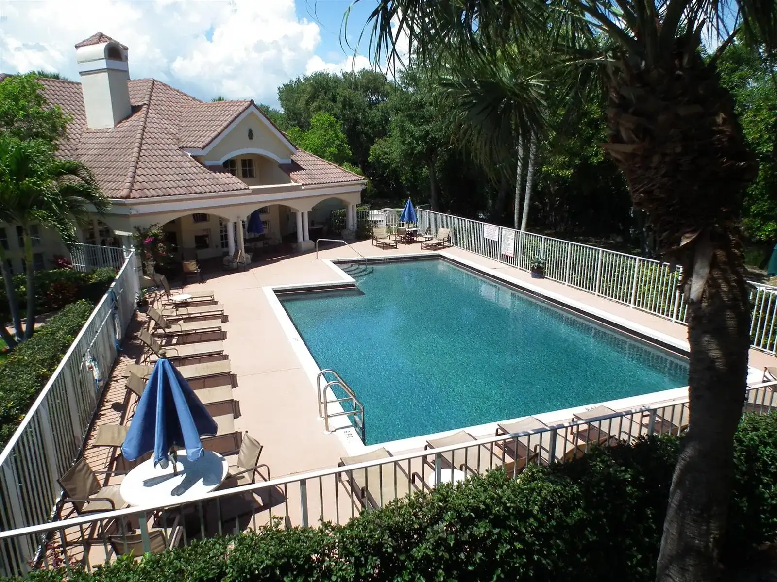 815 W Boynton Beach Boulevard # 103, Boynton Beach FL 33426 photo 3