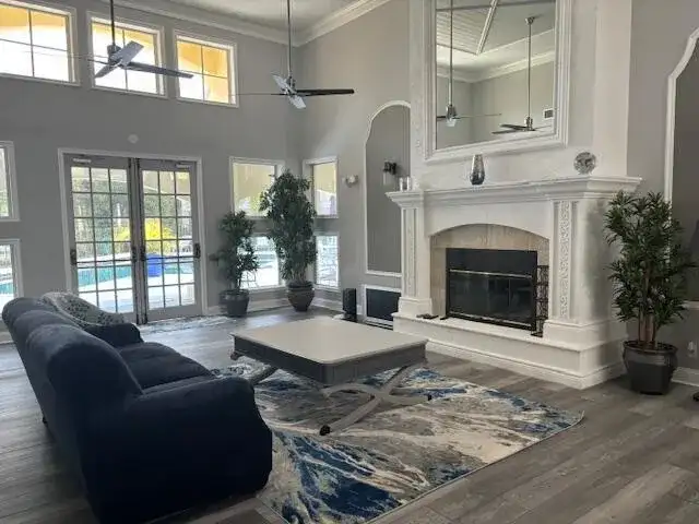 815 W Boynton Beach Boulevard # 103, Boynton Beach FL 33426 photo 4