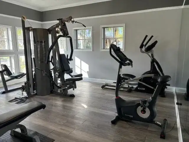 815 W Boynton Beach Boulevard # 103, Boynton Beach FL 33426 photo 5