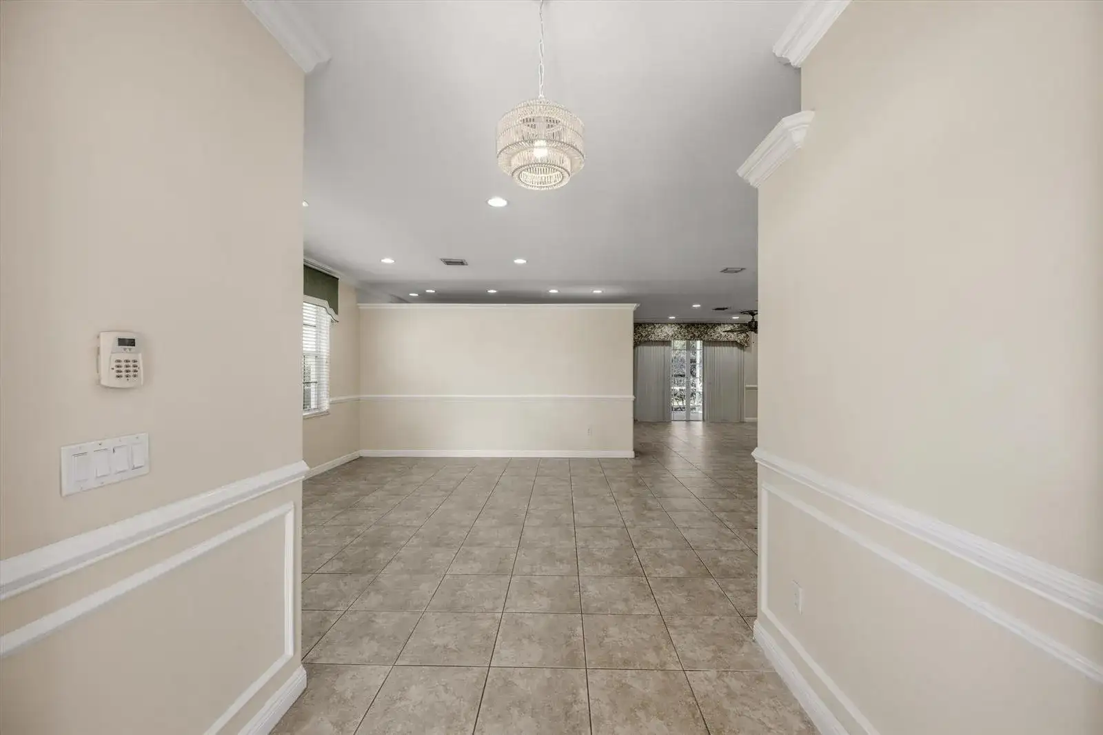 9100 Dupont Place, Wellington FL 33414 photo 3